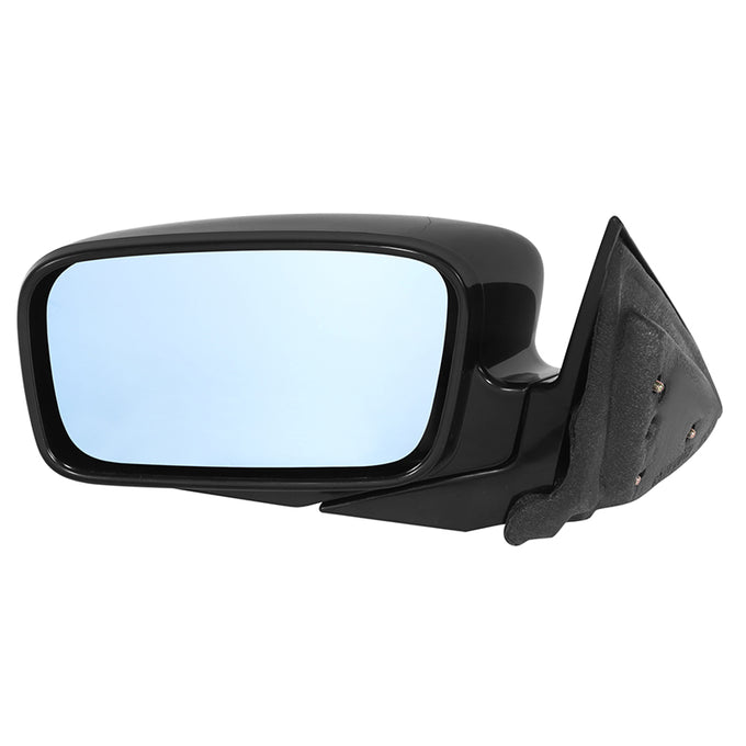 Factory Style Door Mirror (Driver Left) <BR>04-05 Acura TL
