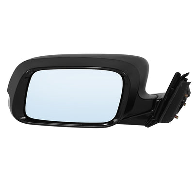 Factory Style Door Mirror (Driver Left) <BR>09-14 Acura TL