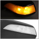 Factory Style Door Mirror (Driver Left) <BR>09-12 Acura RDX