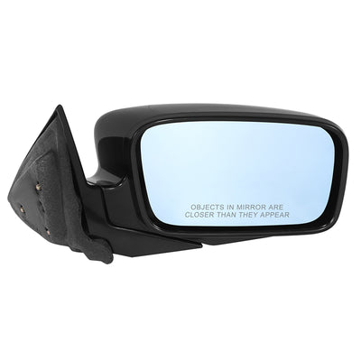 Factory Style Door Mirror (Passenger Right) <BR>04-05 Acura TL