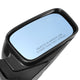 Factory Style Door Mirror (Passenger Right) <BR>04-05 Acura TL