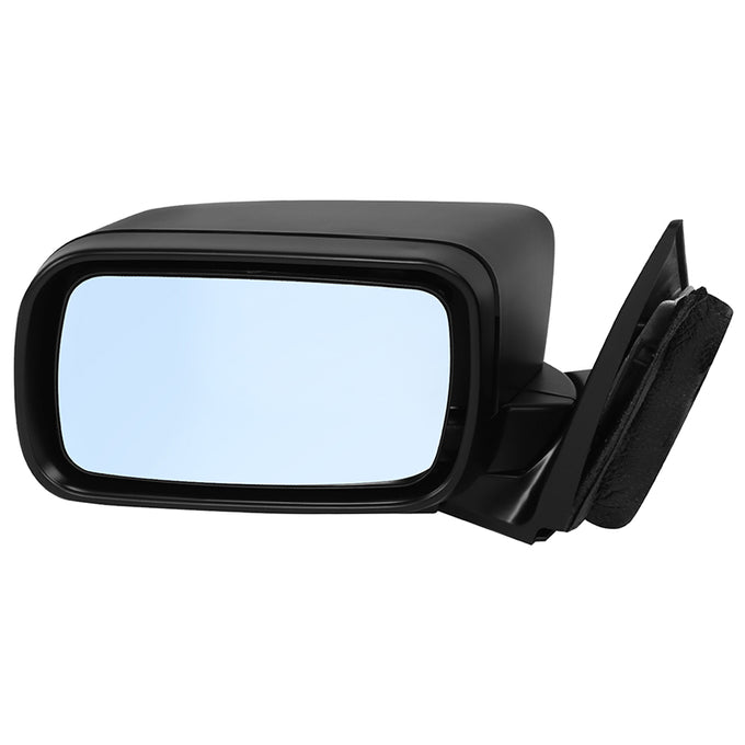 Powered Side View Mirrors <BR>99-06 BMW 323I, 01-04 325I, 330I, 99-00 328I