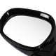 Factory Style Door Mirror (Driver Left) <BR>09-12 BMW 328i/xDrive, 335i/xDrive, 335D