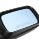 Powered Side View Mirrors <BR>99-06 BMW 323I, 01-04 325I, 330I, 99-00 328I