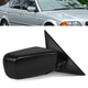 Powered Side View Mirrors <BR>99-06 BMW 323I, 01-04 325I, 330I, 99-00 328I