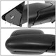 Factory Style Door Mirror (Passenger Right) <BR>94-02 Dodge Ram 1500, 2500, 3500 Pickup
