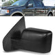 Powered Left Side Mirror w/ Heated, Turn Signal<br>04-06 Ford F-150