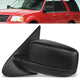 Powered Left Side Mirror w/ Heated Defroster<br>2003 Ford Expedition