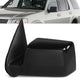 Factory Style Door Mirror (Driver Left) <BR>06-10 Ford Explorer, 07-10 Sport Trac