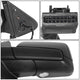 Powered Left Side Mirror w/ Heated,Turn Signal<br>09-11 Ford Expedition, Lincoln Navigator