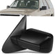 Powered Left Side Mirror w/ Heated,Turn Signal<br>09-11 Ford Expedition, Lincoln Navigator