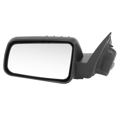 Powered Side View Mirrors <BR>08-11 Ford Focus