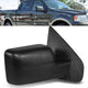 Factory Style Door Mirror (Passenger Right) <BR>04-06 Ford F-150