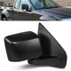 Factory Style Door Mirror (Passenger Right) <BR>04-08 Ford F-150