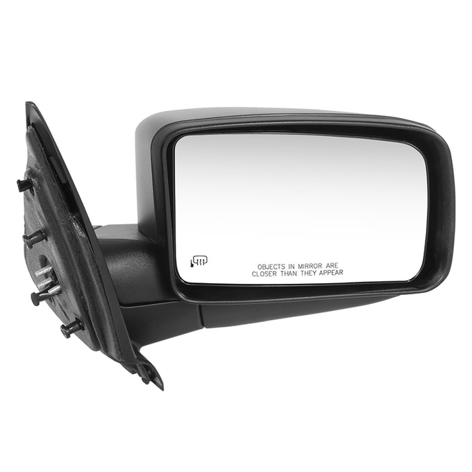 Powered Right Side Door Mirror<br>2003 Ford Expedition