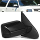 Powered Side View Mirrors With Heated, Signal <BR>07-08 Ford Expedition, Lincoln Navigator