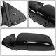 Door Mirror (Driver Left) <BR>92-94 Chevy Blazer, 88-99 Chevy C, K Series, 88-98 GMC C, K Series