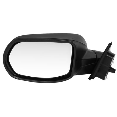 Factory Style Door Mirror (Driver Left) <BR>2016 Honda HR-V
