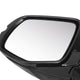 Factory Style Door Mirror (Driver Left) <BR>17-18 Honda Pilot