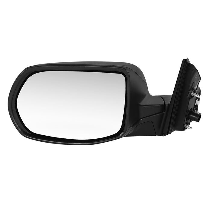 Factory Style Door Mirror (Driver Left) <BR>2017 Honda CR-V