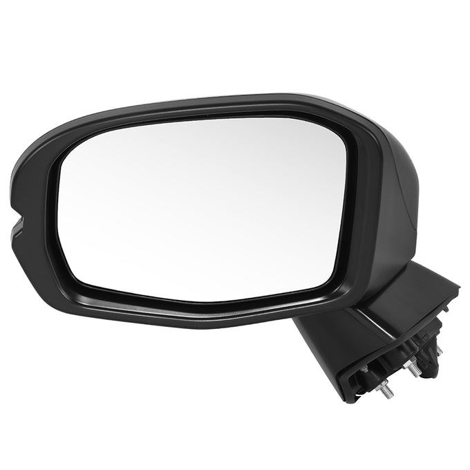 Factory Style Door Mirror (Driver Left) <BR>23-24 Honda CR-V
