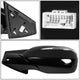 Powered Left Side Mirror W/ Heated,Blind Spot,Signal<br>13-18 Hyundai Santa Fe Sport