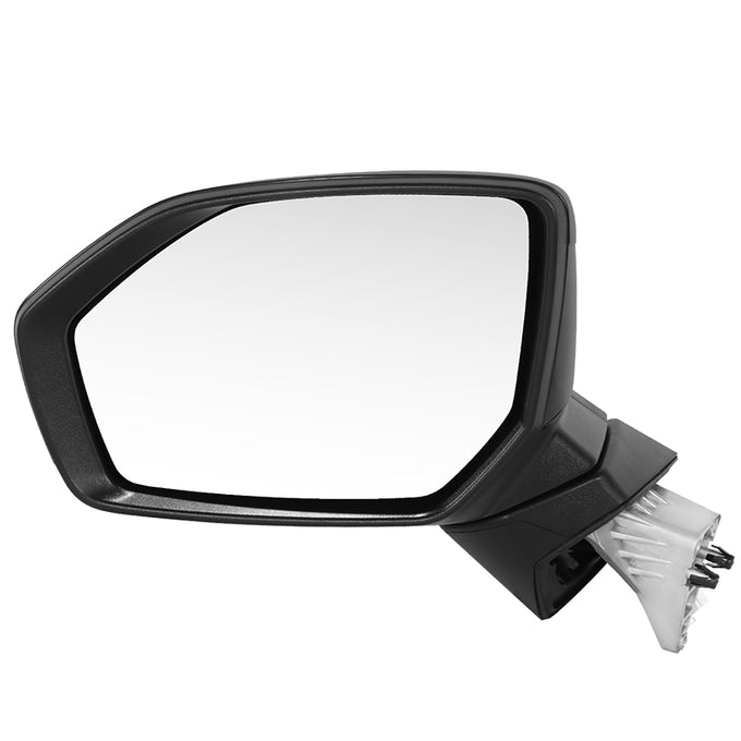 Factory Style Door Mirror (Driver Left) <BR>20-22 Hyundai Palisade