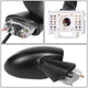 Powered Right Side mirror W/Heated Defroster,Blind Spot<br>20-23 Hyundai Sonata