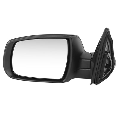 Powered Side View Mirrors <BR>11-13 Kia Sorento