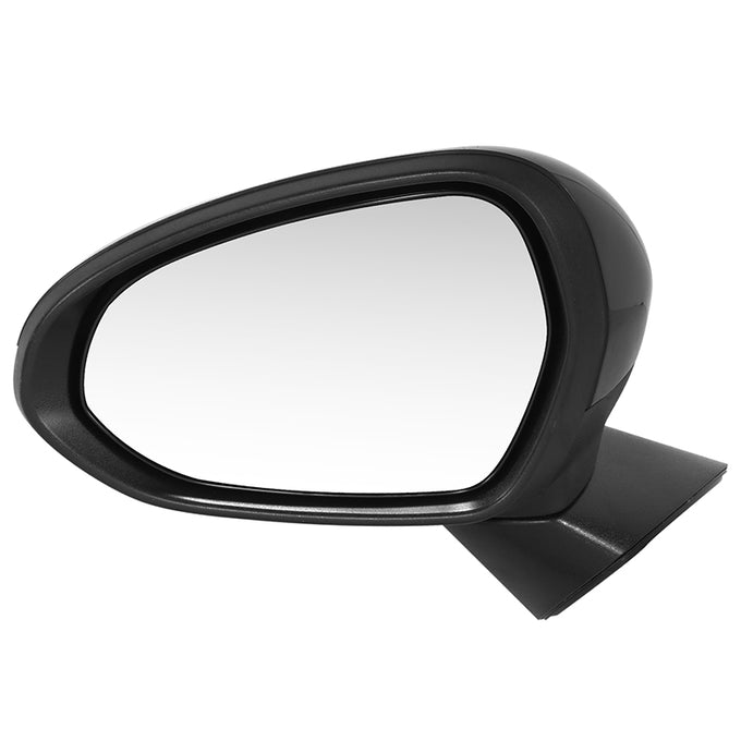 Powered Side View Mirrors <BR>21-24 Kia K5