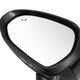 Powered Side View Mirrors <BR>21-24 Kia K5