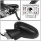 Powered Side View Mirrors <BR>21-24 Kia K5