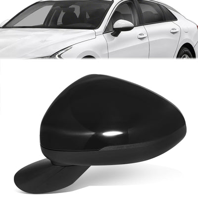Powered Side View Mirrors <BR>21-24 Kia K5