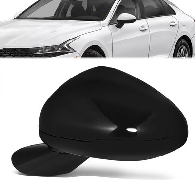 Powered Side View Mirrors With Heated <BR>21-24 Kia K5