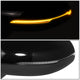 Powered Side View Mirrors <BR>21-24 Kia K5