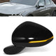 Powered Side View Mirrors <BR>21-24 Kia K5