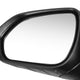 Factory Style Door Mirror (Driver Left) <BR>21-24 Kia Seltos