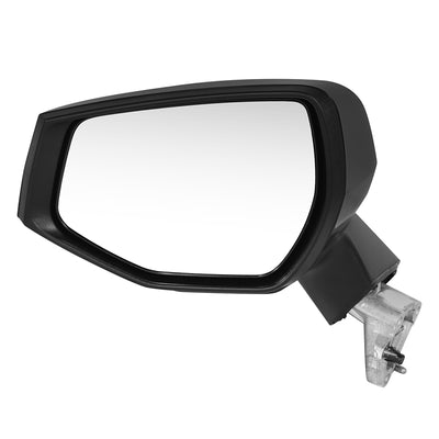 Factory Style Door Mirror (Driver Left) <BR>23-24 Kia Sportage
