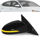 Factory Style Door Mirror (Passenger Right) <BR>16-20 Kia Optima