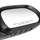 Powered Fold Right Side mirror W/ Heated, Signal<br>20-22 Kia Soul