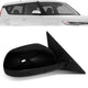 Factory Style Door Mirror (Passenger Right) <BR>20-24 Kia Soul