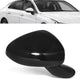 Powered Side View Mirrors <BR>21-24 Kia K5
