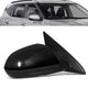 Factory Style Door Mirror (Passenger Right) <BR>21-24 Kia Seltos