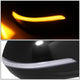 Powered Right Side Mirror W/ Heated Defroster<br>21-24 Kia Seltos