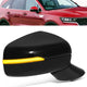 Powered Right Side Mirror W/ Heated, Signal<br>21-23 Kia Sorento
