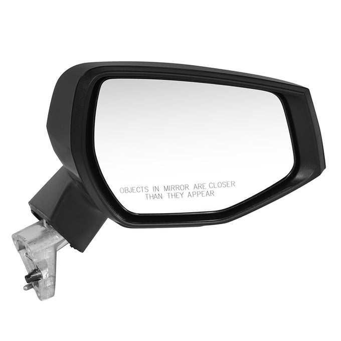 Factory Style Door Mirror (Passenger Right) <BR>23-24 Kia Sportage