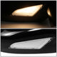 Powered Side View Mirrors With Heated, Memory <BR>08-09 Lexus ES350