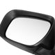 Factory Style Door Mirror (Driver Left) <BR>06-10 Mazda 5