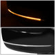 Powered Side View Mirrors <BR>19-23 Mazda CX-5