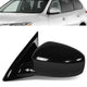 Powered Side View Mirrors <BR>13-20 Nissan Pathfinder